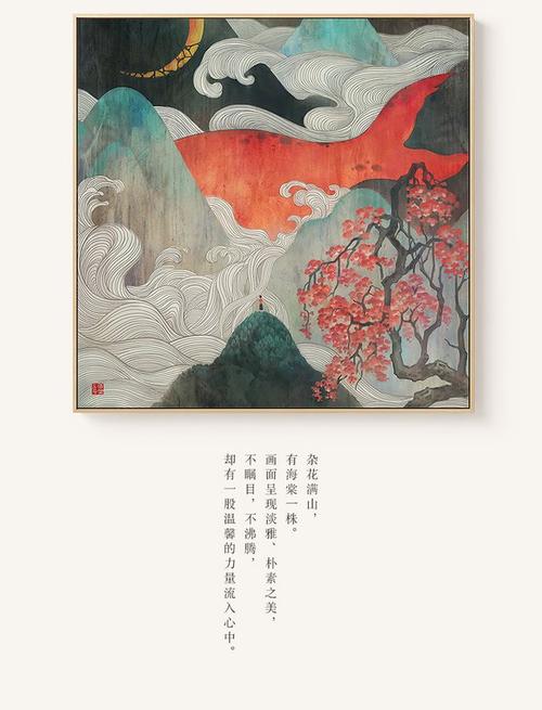 购买假日本中部学院大学文凭毕业证